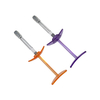 5ml Custom OEM Hypodermic Meso Nadeln