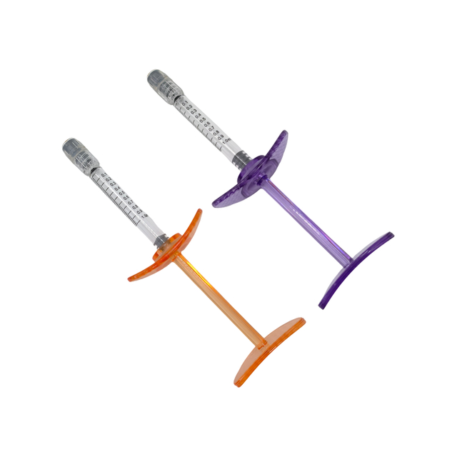 5ml Custom OEM Hypodermic Meso Nadeln