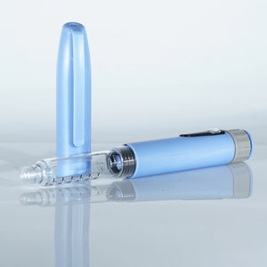 V1 Insulin Stift
