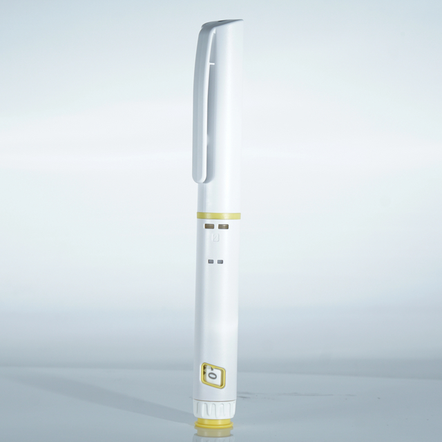 50U Semaglutid -Injektionsstift