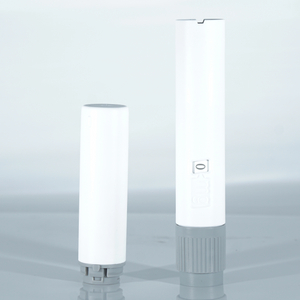 GLP-1-Injektionsstift für innere Rotation