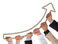 Zusammenarbeit mit Marken