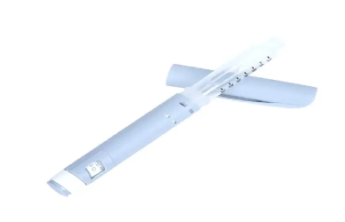 Was sind die häufigsten Fehler bei der Verwendung von Insulin-Pens?