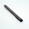 TitanGrey™ wiederverwendbarer Pen-Injektor