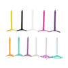 10 ml Glasspritze 10 ml Spritze Glasspritze