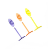 OEM anpassbare 2,25 ml Hypodermic Mesotherapie -Nadeln
