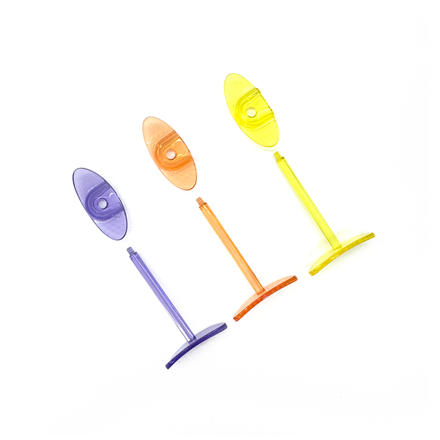 OEM anpassbare 2,25 ml Hypodermic Mesotherapie -Nadeln
