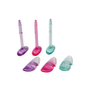 OEM anpassbare 10 ml Hypodermic Mesotherapie -Nadeln