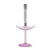 OEM anpassbare 3ML Hypodermic Mesotherapie -Nadeln