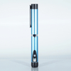 Insulinstift