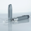 Wiederverwendbarer 4 ml Doppelkammerstift 